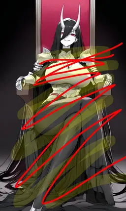 Profile image of 벨자