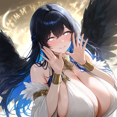 Profile image of アマテル