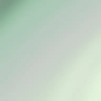 Profile image of ケロイン