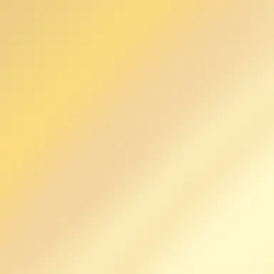 Profile image of マンゴ