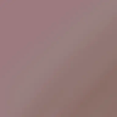 Profile image of ジマン