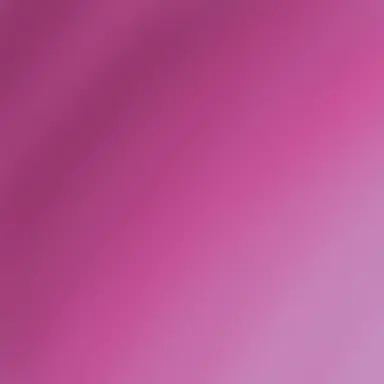 Profile image of レンチ