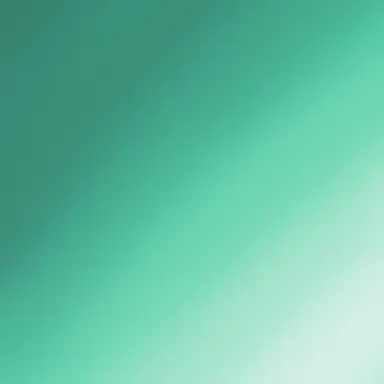 Profile image of ティプ