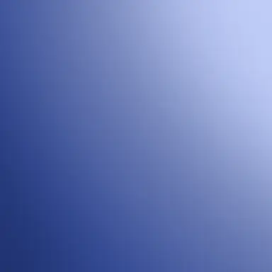 Profile image of ヘビ