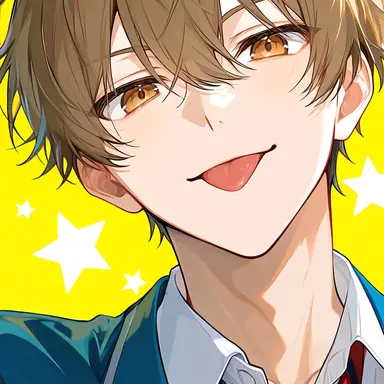 Profile image of Tasuku