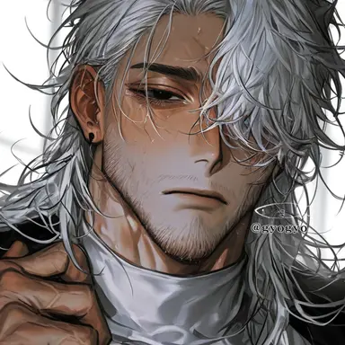 Profile image of 和井府