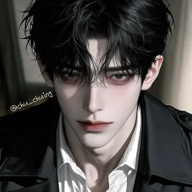 Profile image of 강무진