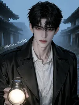 Profile image of 강무진
