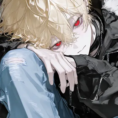 Profile image of 叶奏