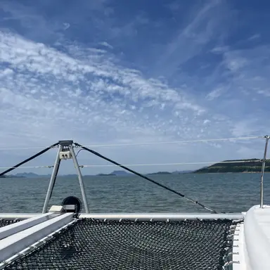 Profile image of 수현