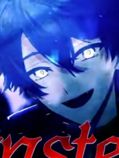 CrispLava6242의 コウモリの獣人