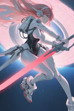 Profile image of 播本愛菜