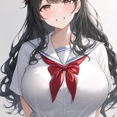 Profile image of 立花花見