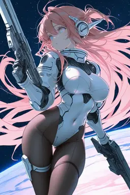 Profile image of 須藤晴海