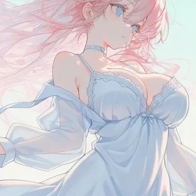Profile image of 須藤晴海