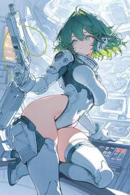 Profile image of 千登世速見