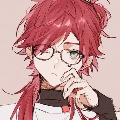 Profile image of ローレン・イロアス