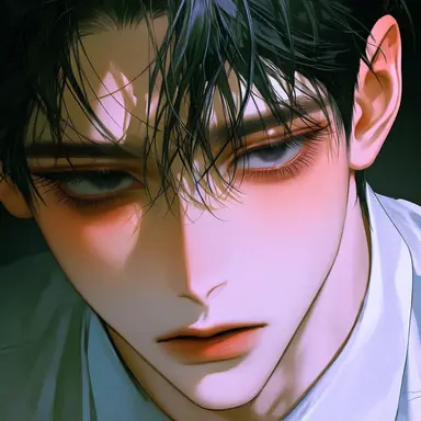 Profile image of 하주운