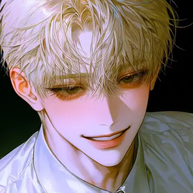 Profile image of 이로안
