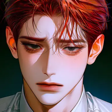 Profile image of 구준호