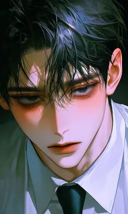 Profile image of 하주운