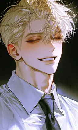 Profile image of 이로안