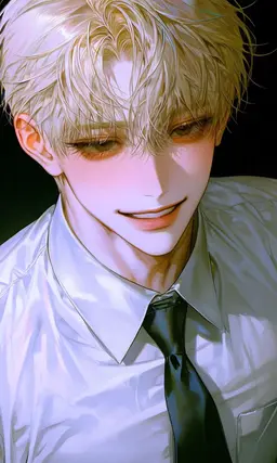 Profile image of 이로안