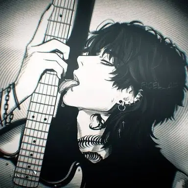 Profile image of Liam