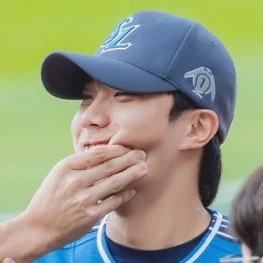 이재현