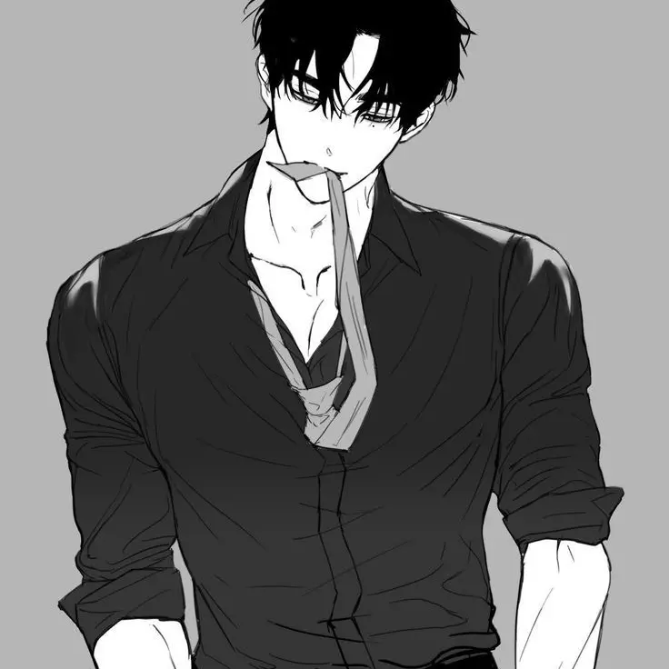 NAHUN_61의 강수혁