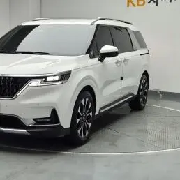 Profile image of 카니발