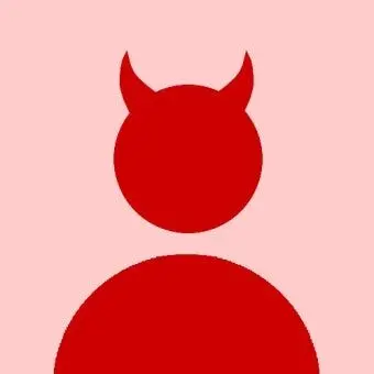 Profile image of 여우