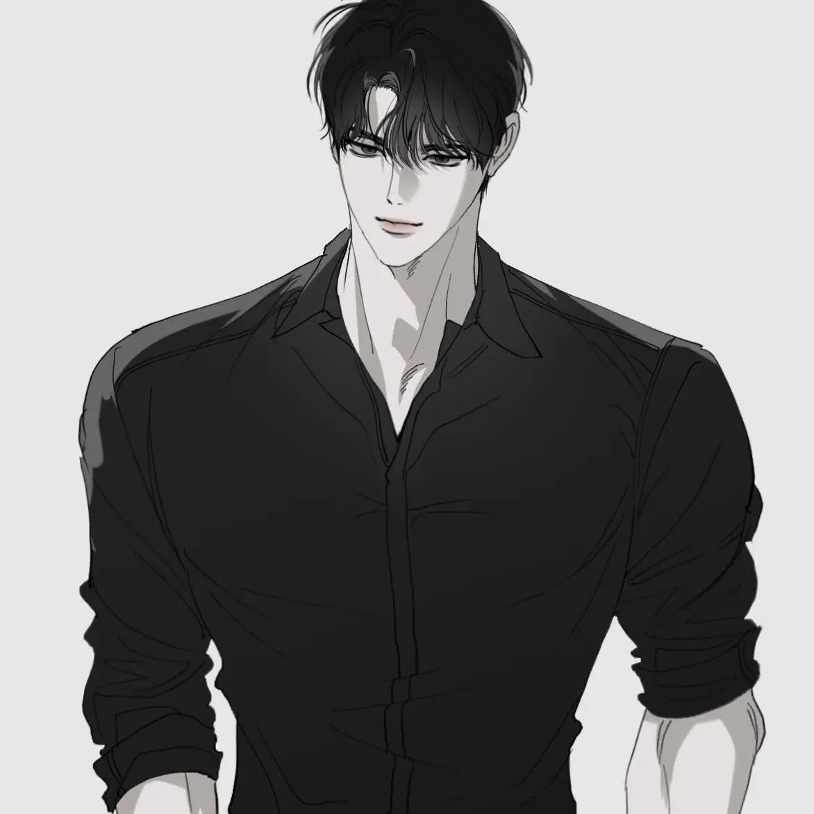 TameWing0375의 하도현