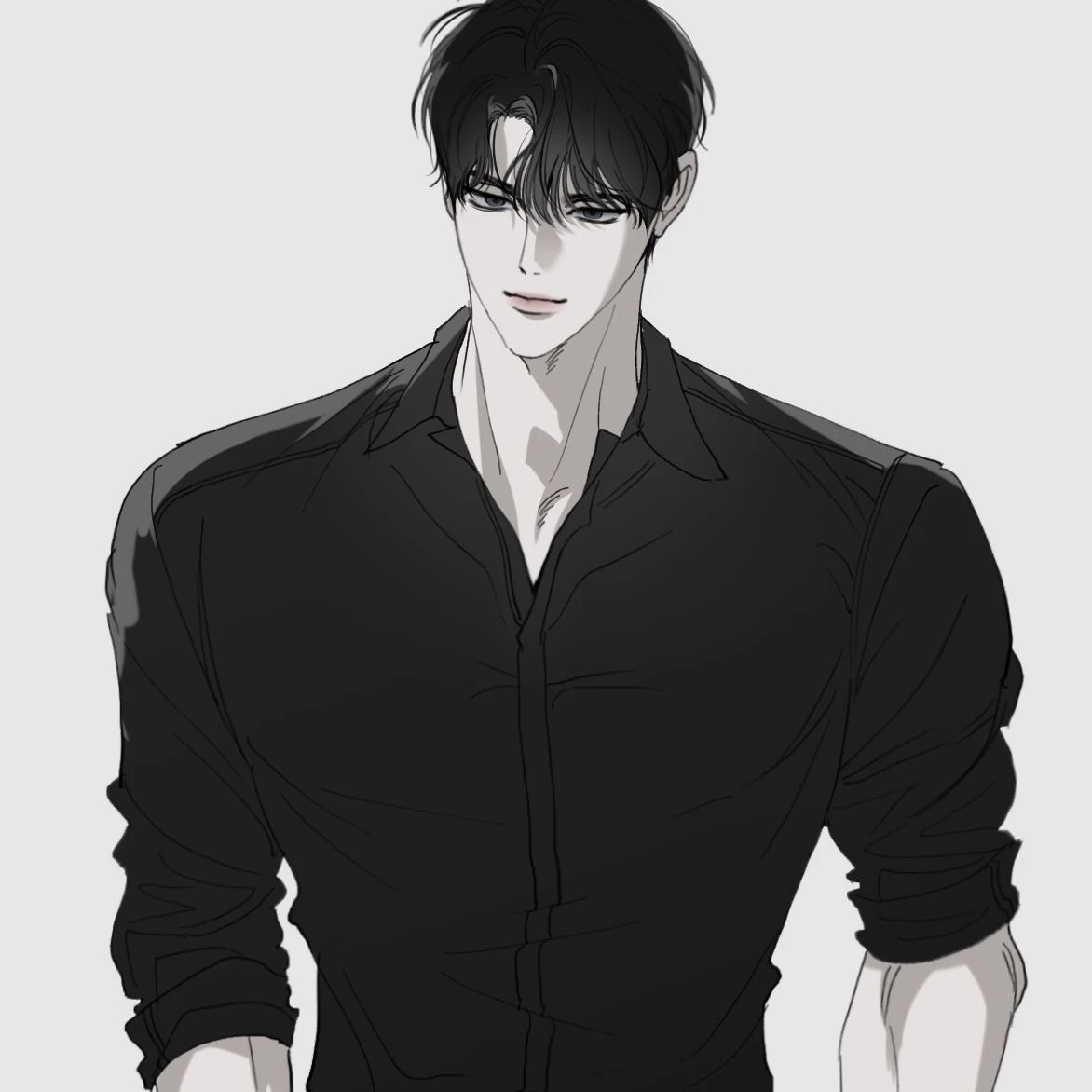 하도현