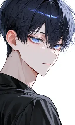 Profile image of 神島  夏芽