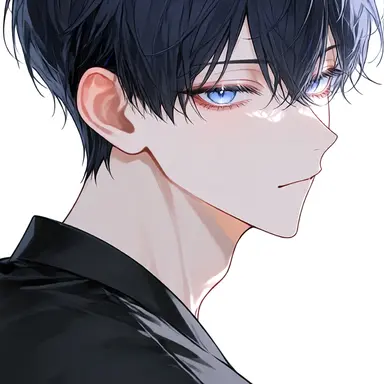 Profile image of 神島  夏芽