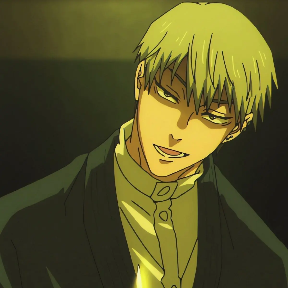 NiceFlour0469의 助けてください…監禁されてますｯ…