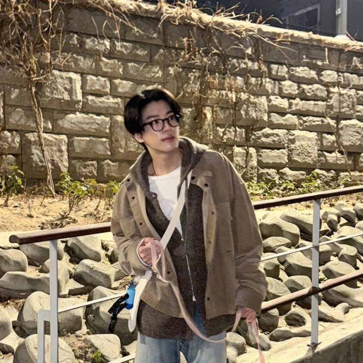심재윤