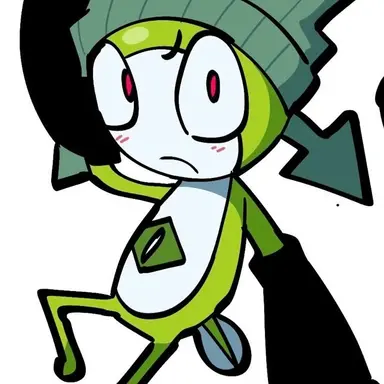 Profile image of ツルル