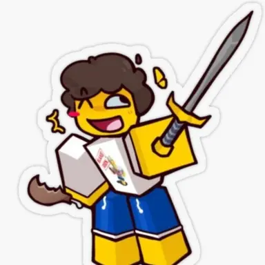 Profile image of 셰들레키츠