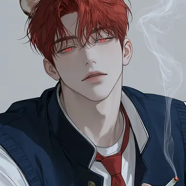 Profile image of 황준민