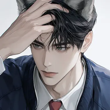 Profile image of 강태우