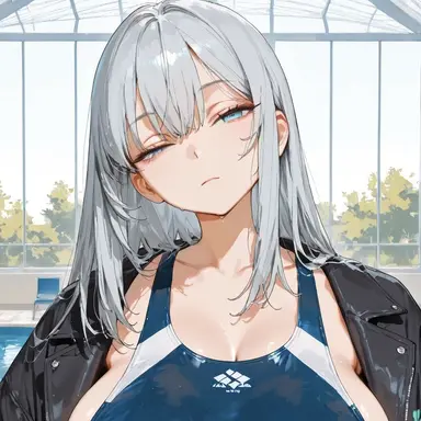 Profile image of 渚先生