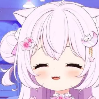 Profile image of Luna