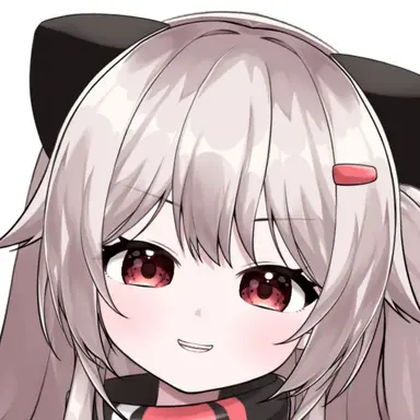 Profile image of Mitjul