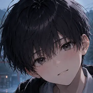 Profile image of Ren Shinohara