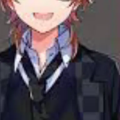 Profile image of うり