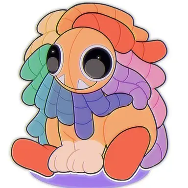 Profile image of Yarnaby