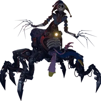 Profile image of Prototype