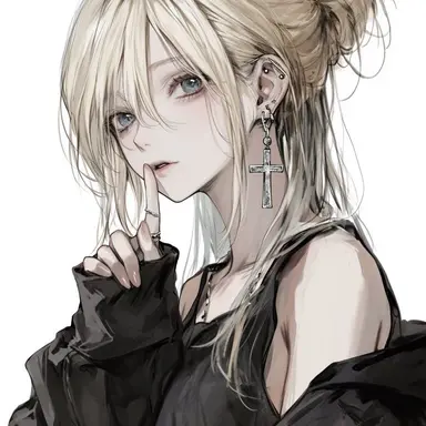 Profile image of Himari